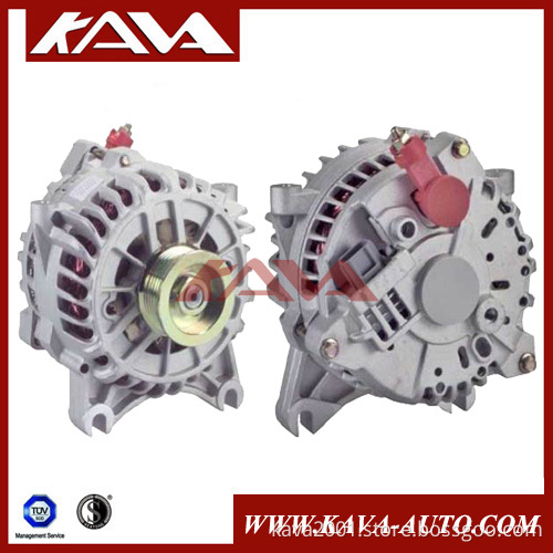 Alternator For Ford Crown Victoria,F8AU-10300-AB,F8AU-10300-AC,F8AU-10300-AD